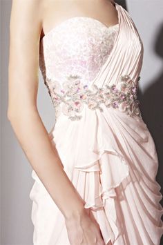 Выпускные платья 2014