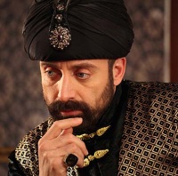 Великолепный век съемки история создания Великолепный век съемки история создания