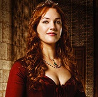 Великолепный век съемки история создания Великолепный век съемки история создания