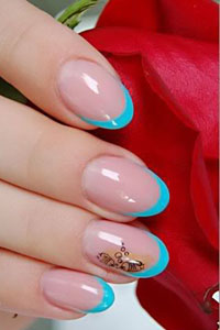 преимущества и недостатки акриловых ногтей преимущества и недостатки акриловых ногтей