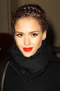 хитрости макияж для карих глаз