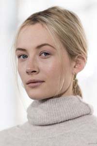 хитрости макияж для карих глаз