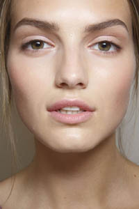 как выбрать форму бровей как выбрать форму бровей