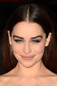 как выбрать форму бровей как выбрать форму бровей