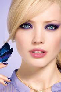 уроки макияжа как выделить глаза уроки макияжа как выделить глаза