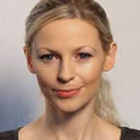 как накладывать макияж на лица разных форм как накладывать макияж на лица разных форм