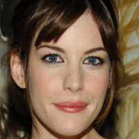 как накладывать макияж на лица разных форм Liv Tyler как накладывать макияж на лица разных форм Liv Tyler