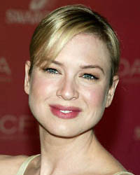 как накладывать макияж на лица разных форм renee-zellweger как накладывать макияж на лица разных форм renee-zellweger