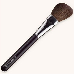 кисть для румян кисть для румян