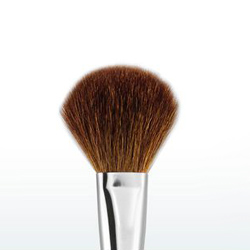 толстая кисть для макияжа толстая кисть для макияжа