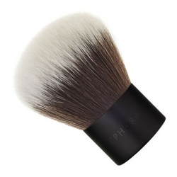 кисть кабуки для макияжа кисть кабуки для макияжа