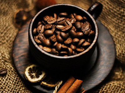 кофейная гуща как средство красоты кофейная гуща как средство красоты