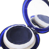 уроки макияжа для новичков