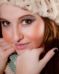 уроки макияжа для новичков уроки макияжа для новичков