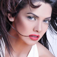 уроки макияжа для новичков уроки макияжа для новичков