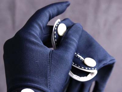 что делать для роста ногтей что делать для роста ногтей