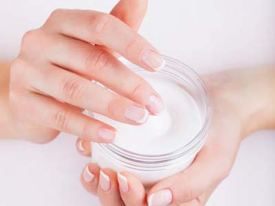 рост ногтей рост ногтей