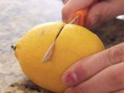 витамины для быстрого роста ногтей витамины для быстрого роста ногтей