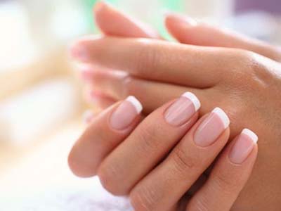 как ухаживать за ногтями как ухаживать за ногтями