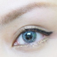 голубые линзы для глаз коричневого цвета голубые линзы для глаз коричневого цвета