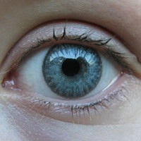 голубые линзы для кареглазых голубые линзы для кареглазых
