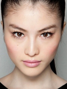 дневной макияж для карих глаз дневной макияж для карих глаз