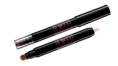 карандаш для бровей иллюминатор Lancôme карандаш для бровей иллюминатор Lancôme