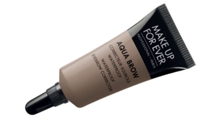 Make Up For Ever Aquabrow Make Up For Ever Aquabrow