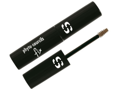 Phyto-Sourcils Fix Sisley Phyto-Sourcils Fix Sisley