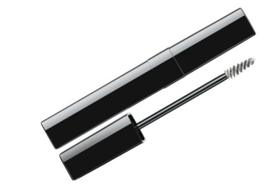 гель для бровей от Chanel гель для бровей от Chanel