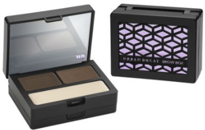 набор для бровей от Urban Decay набор для бровей от Urban Decay