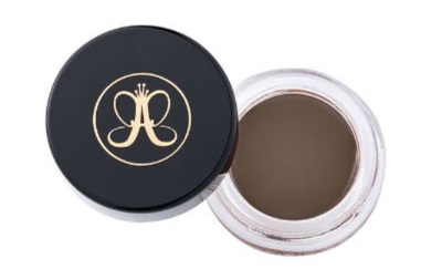 помада для бровей Anastasia Berverly Hills помада для бровей Anastasia Berverly Hills