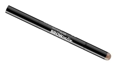 карандаш для бровей Gemey maybelline карандаш для бровей Gemey maybelline