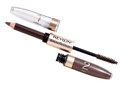 тушь для бровей Brow Fantasy от Revlon тушь для бровей Brow Fantasy от Revlon
