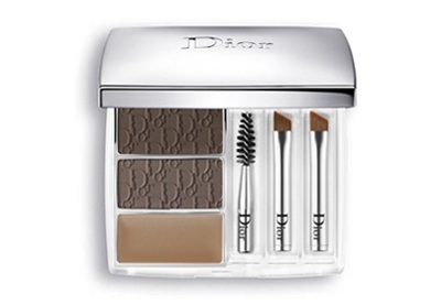 набор по уходу за бровями Dior набор по уходу за бровями Dior