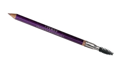 подводка для бровей от By Terry подводка для бровей от By Terry