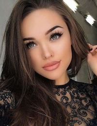 какие помады подходят брюнеток какие помады подходят брюнеток