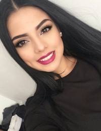 помады для девушек брюнеток помады для девушек брюнеток