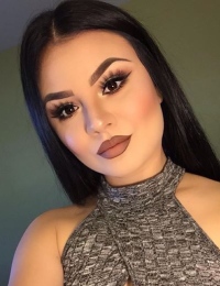 оттенки помады под цвет волос брюнеток оттенки помады под цвет волос брюнеток