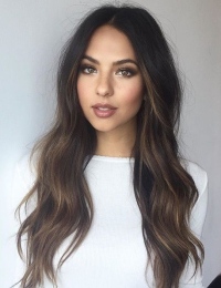 какие оттенки помады ноисть брюнеткам какие оттенки помады ноисть брюнеткам