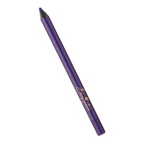 карандаш Shea Moisture Ultra Smooth Long Wear Eye Pencil