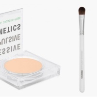 виды консилеров виды консилеров