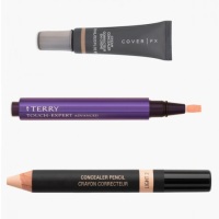 средство консилер средство консилер