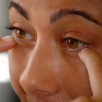 как использовать консилер как использовать консилер