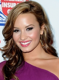 макияж знаменитостей макияж знаменитостей