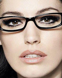 макияж глаз разных форм макияж глаз разных форм