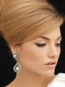 макияж глаз стрелки макияж глаз стрелки