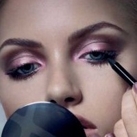 стрелки на глазах стрелки на глазах