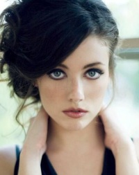 вечерний макияж для зеленых глаз советы вечерний макияж для зеленых глаз советы