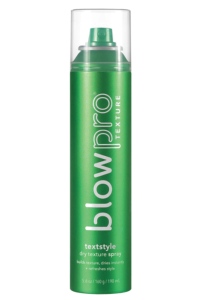Blow Pro Textstyle Dry Texture Spray для волос Blow Pro Textstyle Dry Texture Spray для волос